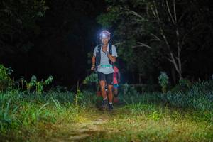 BIB: 
                            <button type="button" onclick="openModal(19423108)" class="btn btn-primary btn-sm float-right btn-popup" data-toggle="modal" data-target=".modal-high-quality">
                        <i class="fas fa-shopping-cart"></i> Add to Cart
                    </button>
                                            <button type="button" onclick="isThisMe(19423108, true)" class="btn btn-success btn-sm float-right btn-popup btn-isme hidden" data-toggle="tooltip" data-placement="bottom" title="นี่คือรูปของคุณใช่ไหม คลิกที่นี่เพื่อเอาเข้าอัลบั้ม">
                        <i class="fas fa-plus"></i> Add to album
                    </button>
                    <button type="button" onclick="isThisMe(19423108, false)" class="btn btn-warning btn-sm float-right btn-popup btn-isnotme hidden">
                        <i class="fas fa-ban"></i> Remove from album
                    </button>